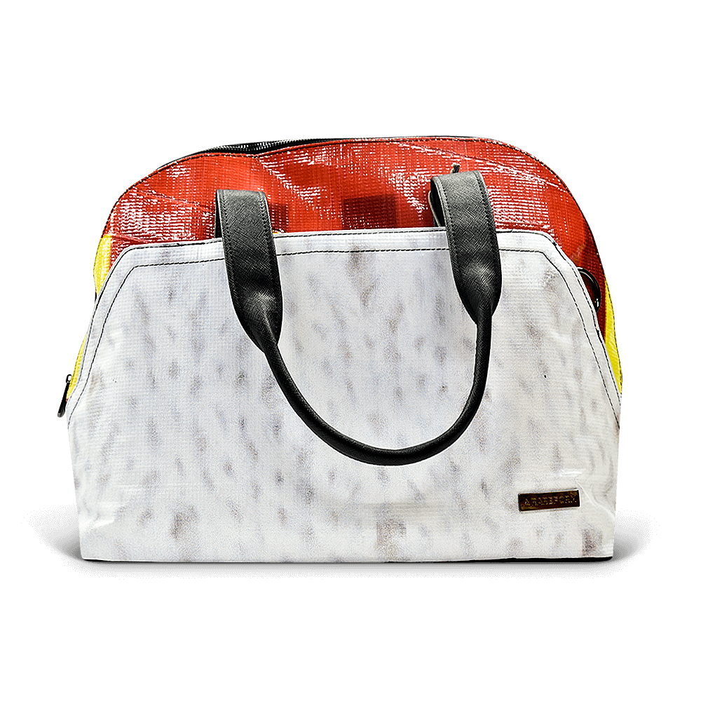 Maya Crossbody