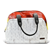 Maya Crossbody