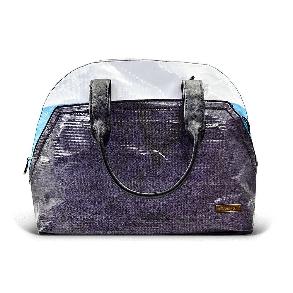 Maya Crossbody