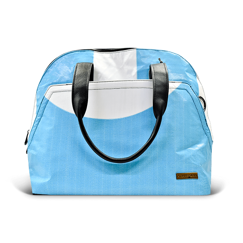 Maya Crossbody