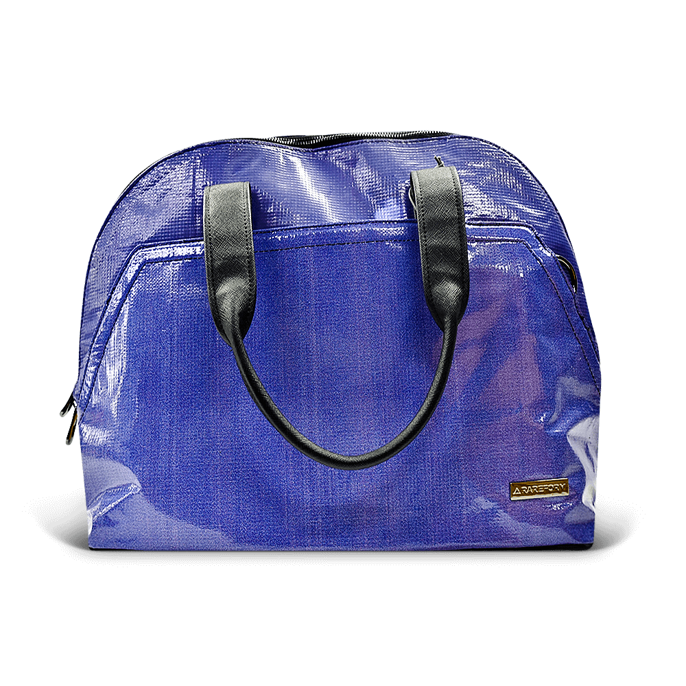 Maya Crossbody