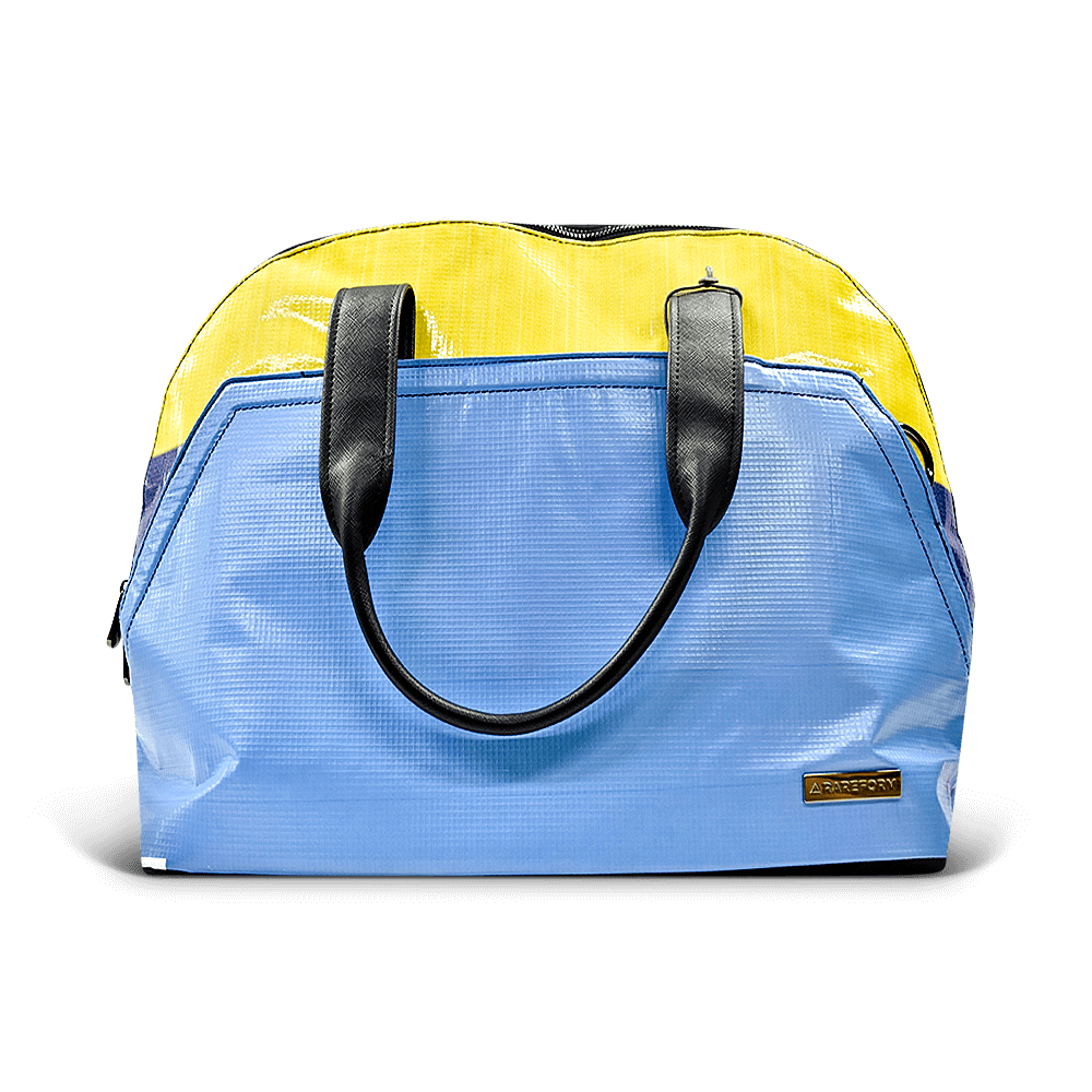 Maya Crossbody