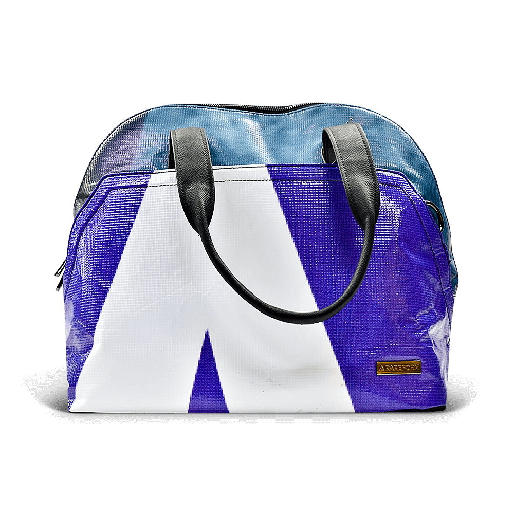 Maya Crossbody