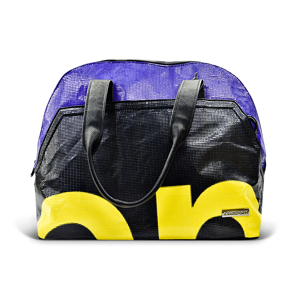 Maya Crossbody
