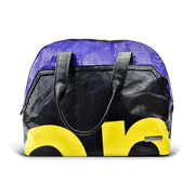 Maya Crossbody
