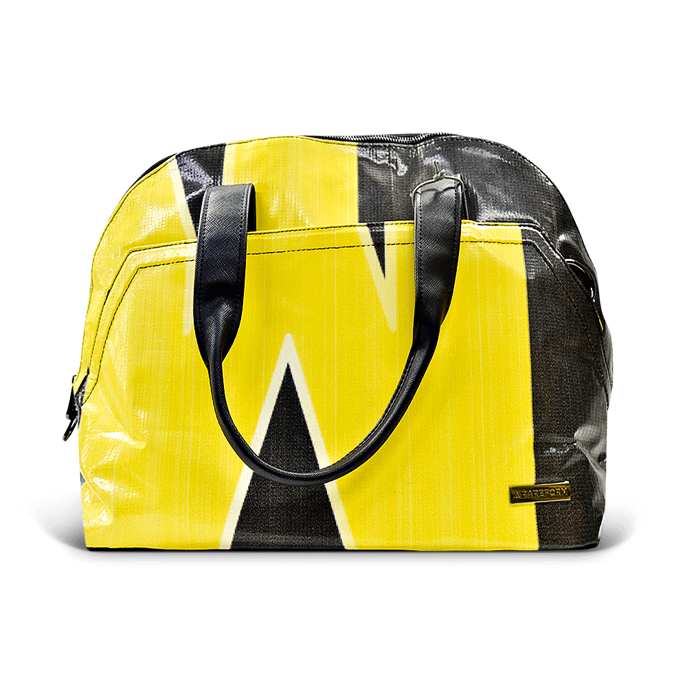 Maya Crossbody