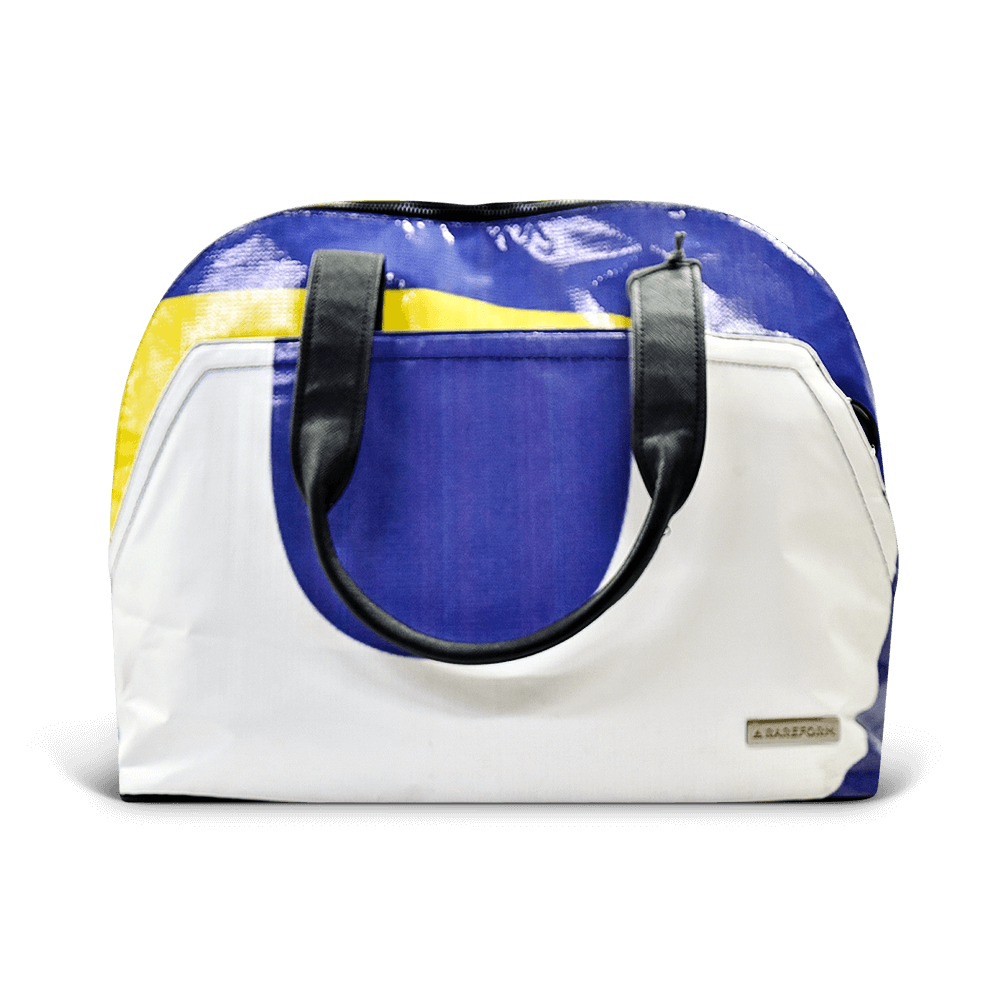 Maya Crossbody