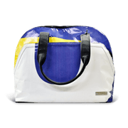 Maya Crossbody