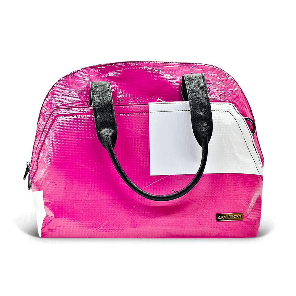 Maya Crossbody