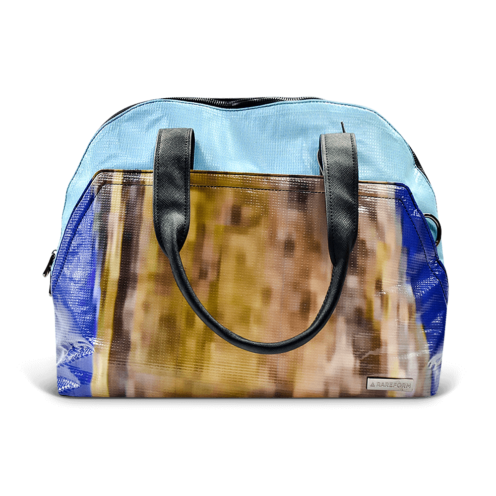 Maya Crossbody