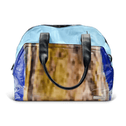 Maya Crossbody