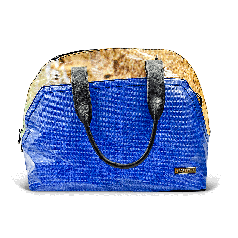 Maya Crossbody