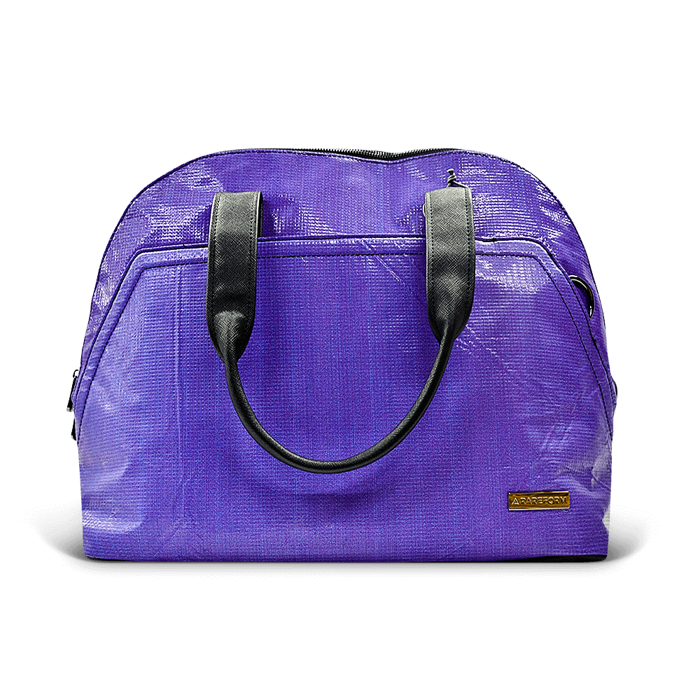 Maya Crossbody