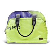 Maya Crossbody