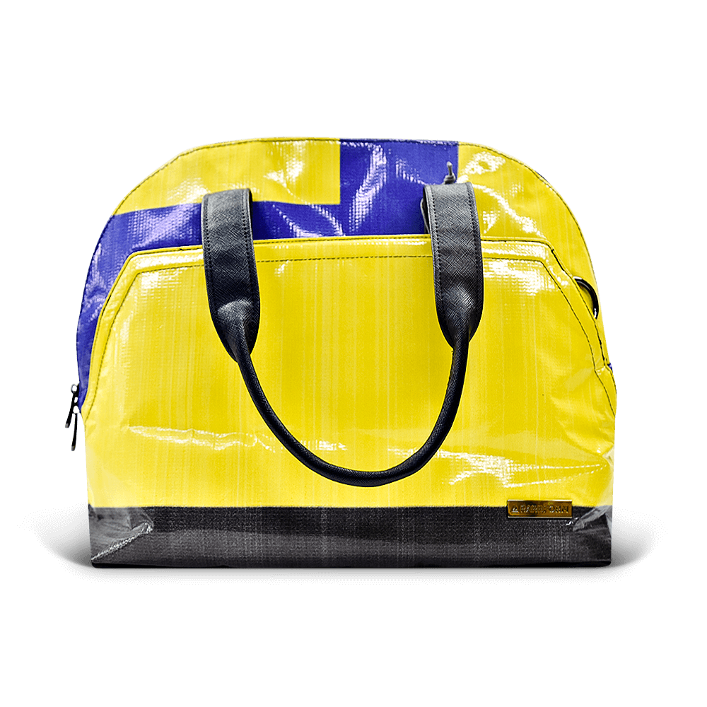 Maya Crossbody