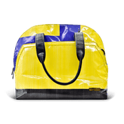 Maya Crossbody