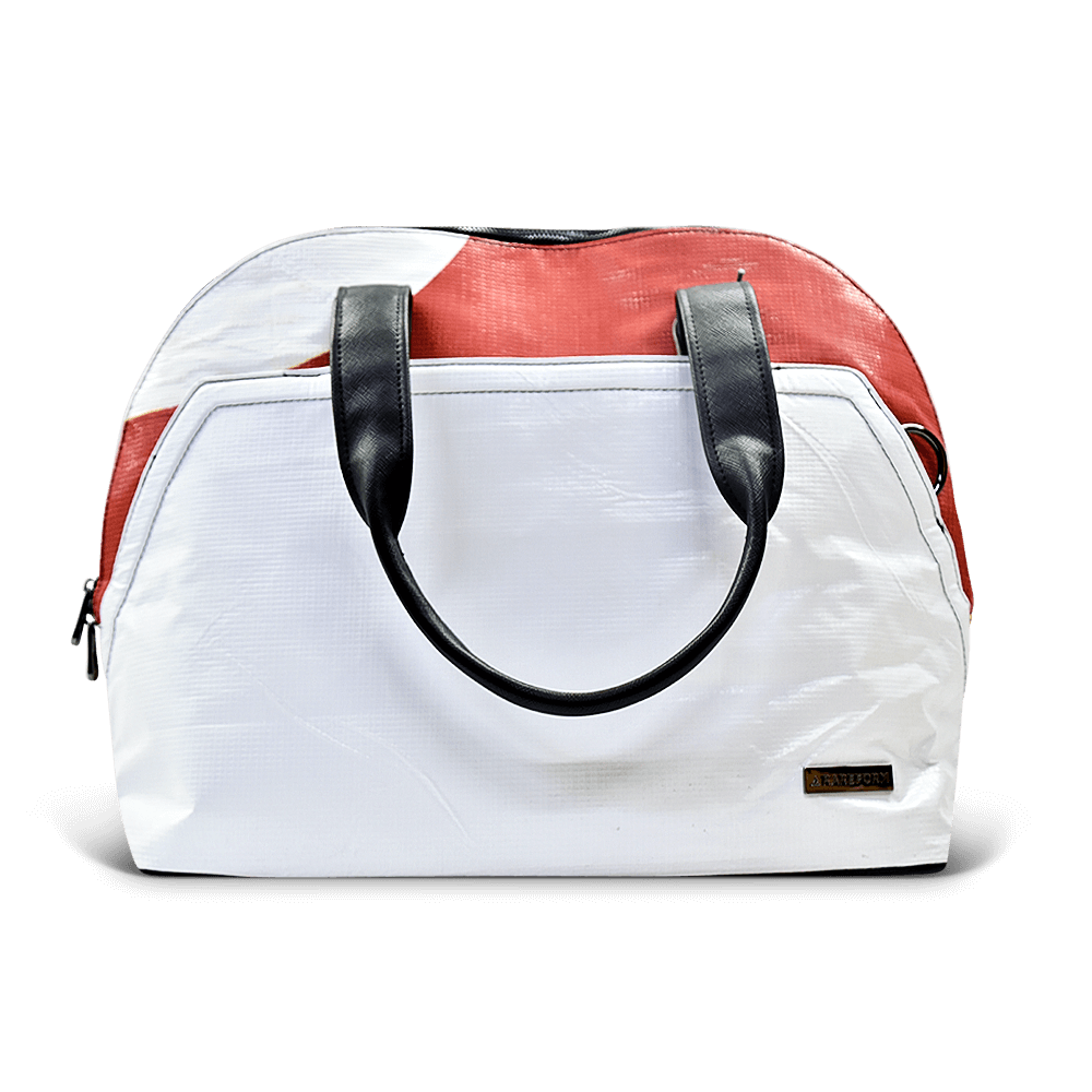 Maya Crossbody