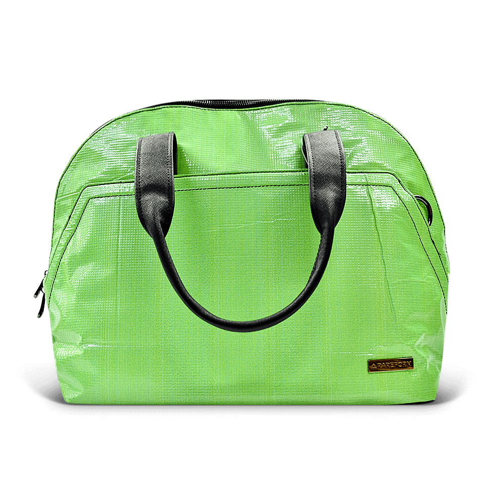 Maya Crossbody