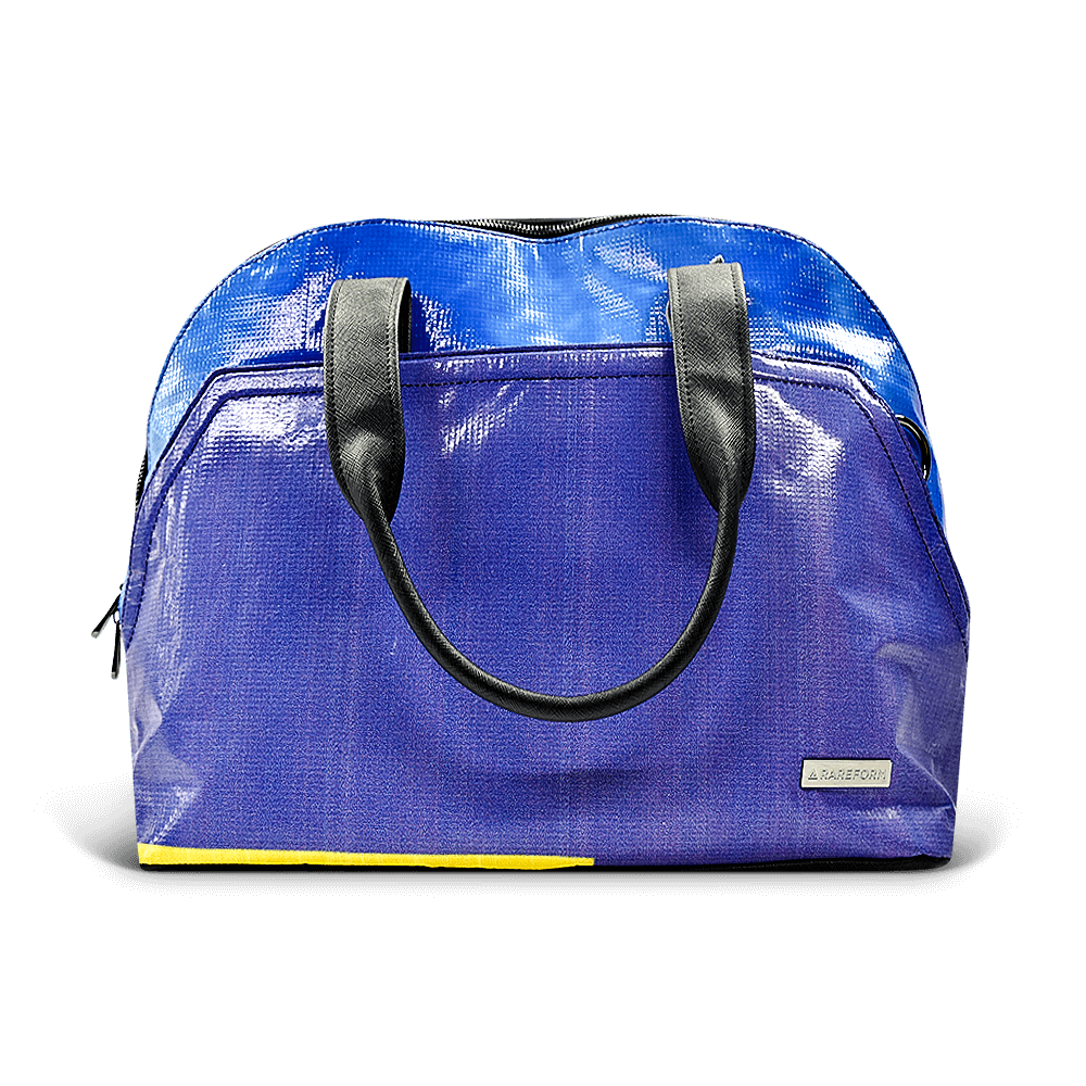 Maya Crossbody