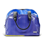 Maya Crossbody