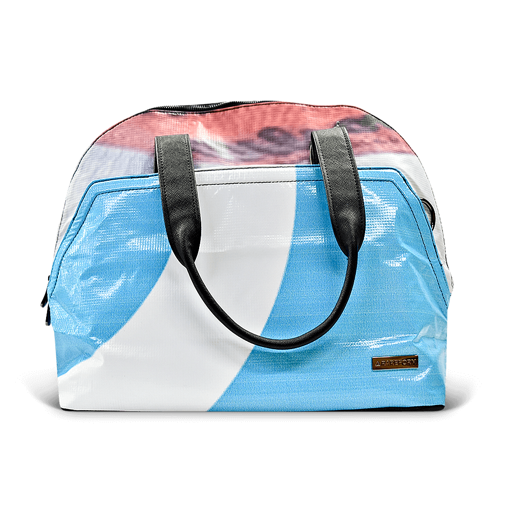 Maya Crossbody