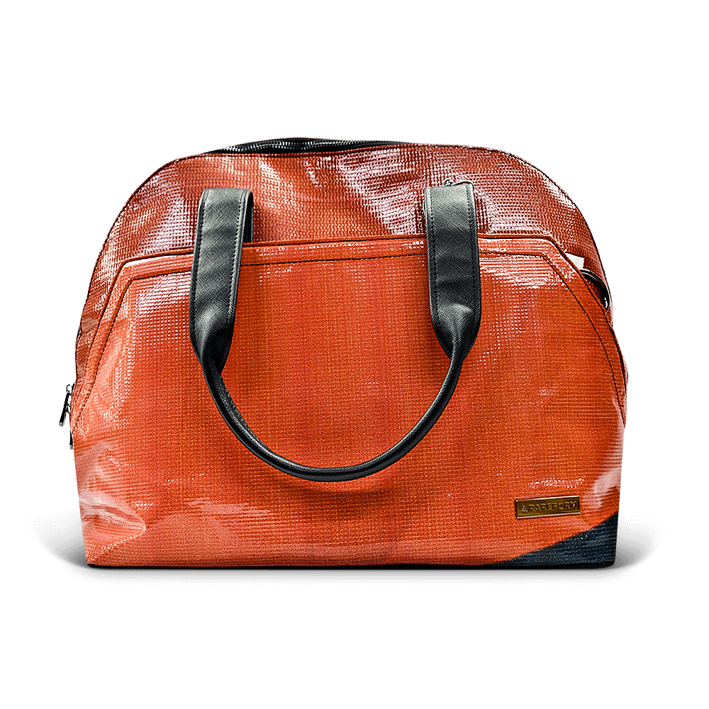 Maya Crossbody