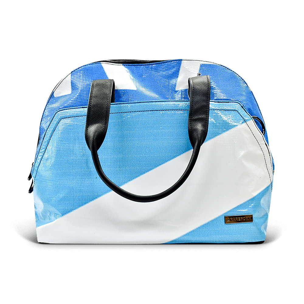 Maya Crossbody
