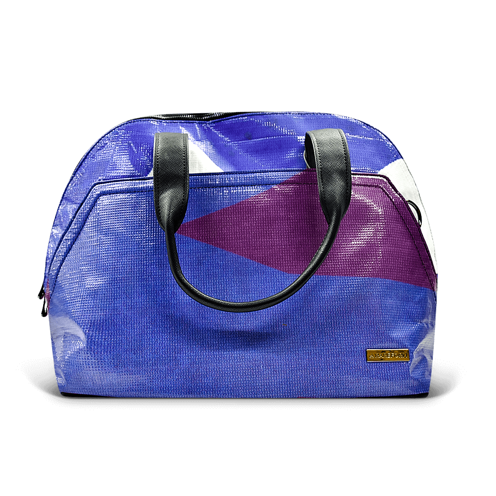 Maya Crossbody
