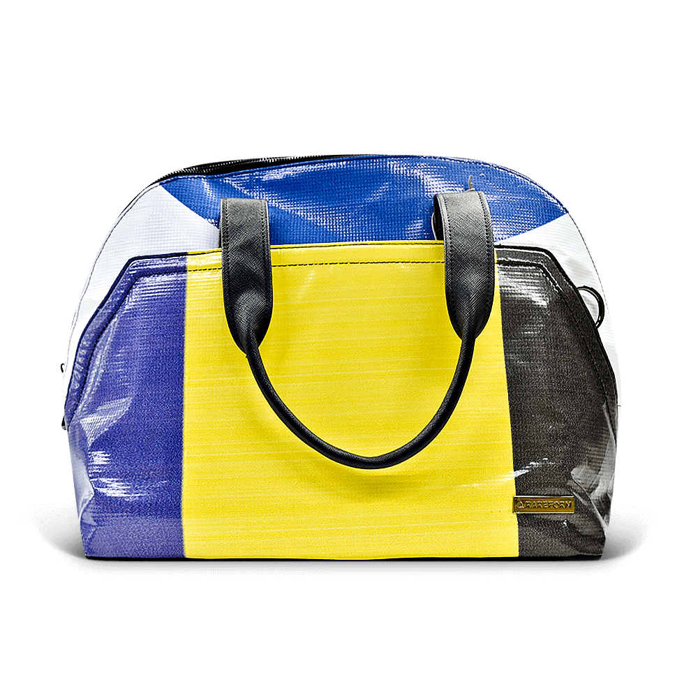 Maya Crossbody