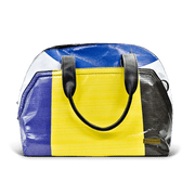 Maya Crossbody