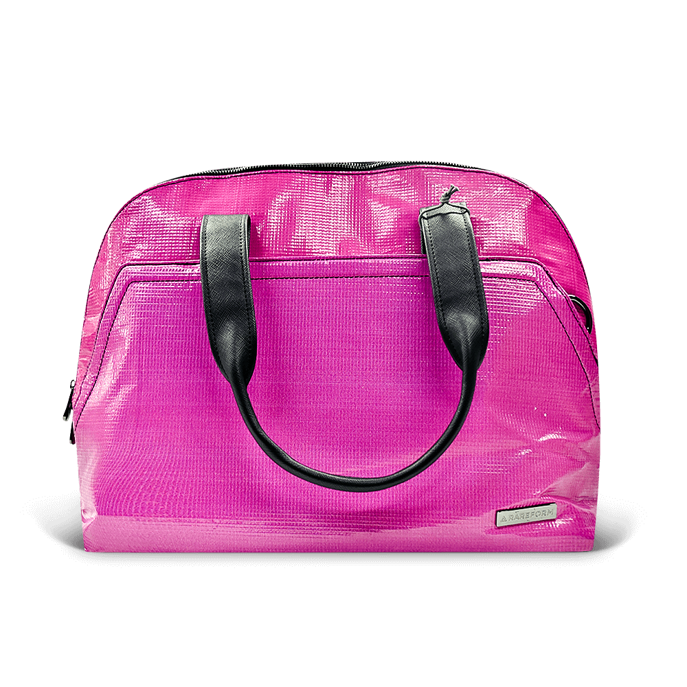 Maya Crossbody