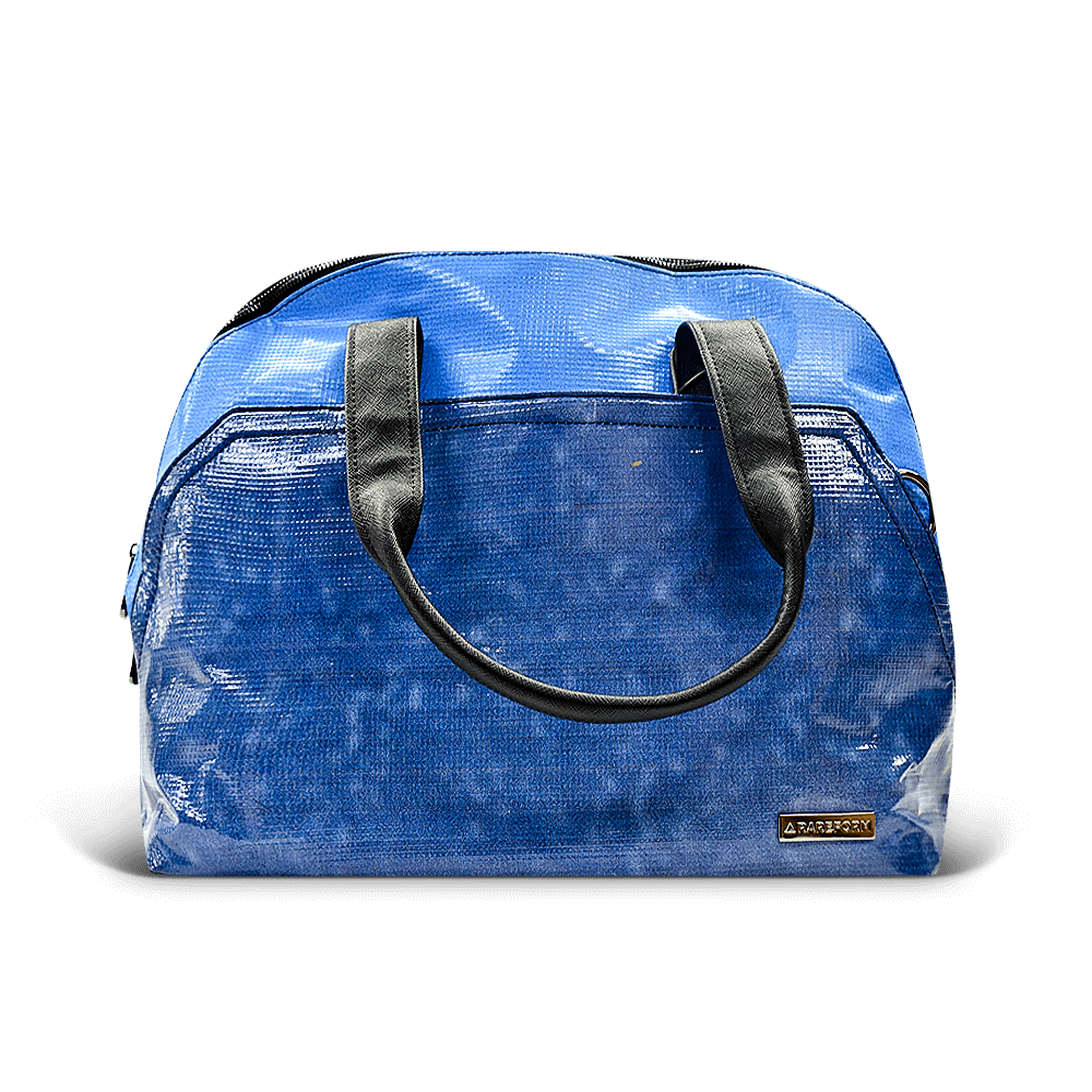 Maya Crossbody