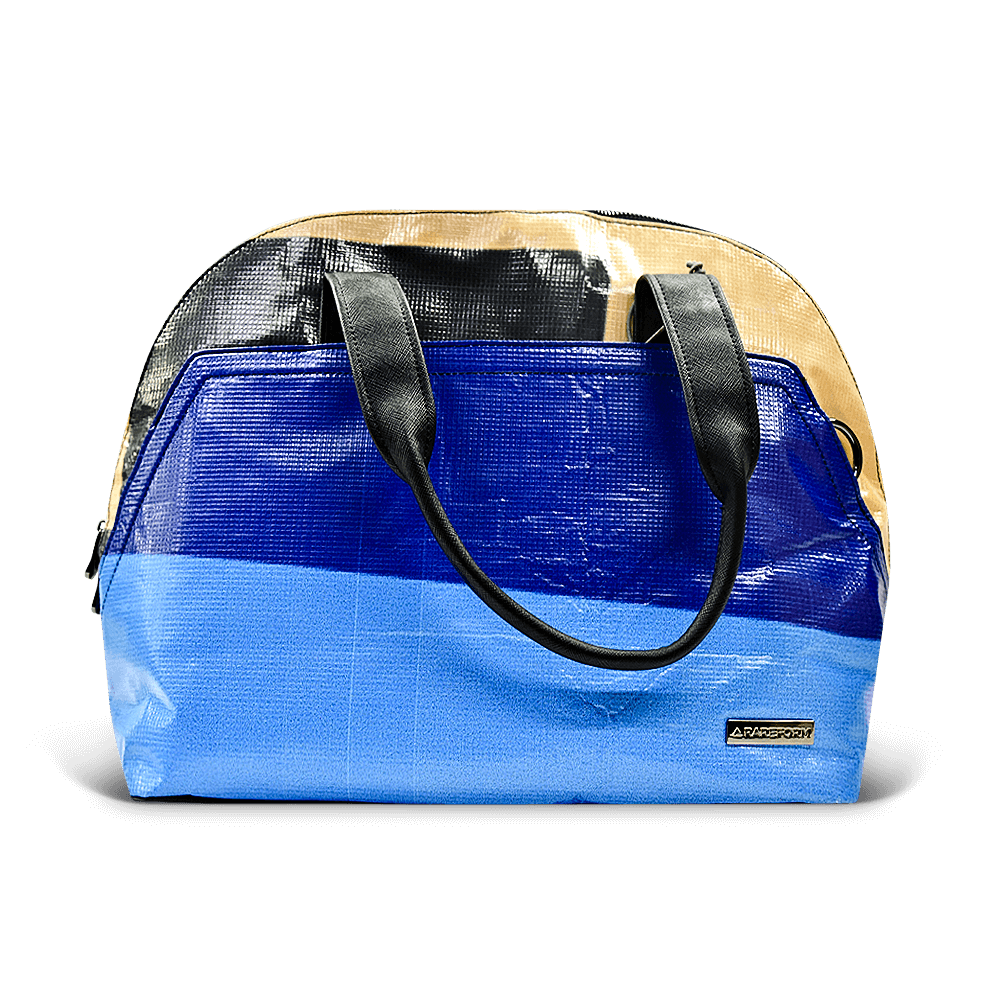 Maya Crossbody