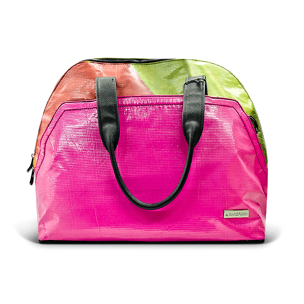 Maya Crossbody