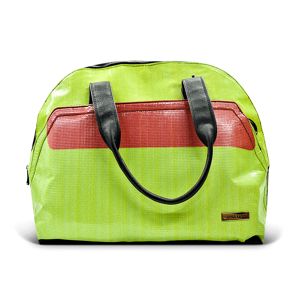 Maya Crossbody