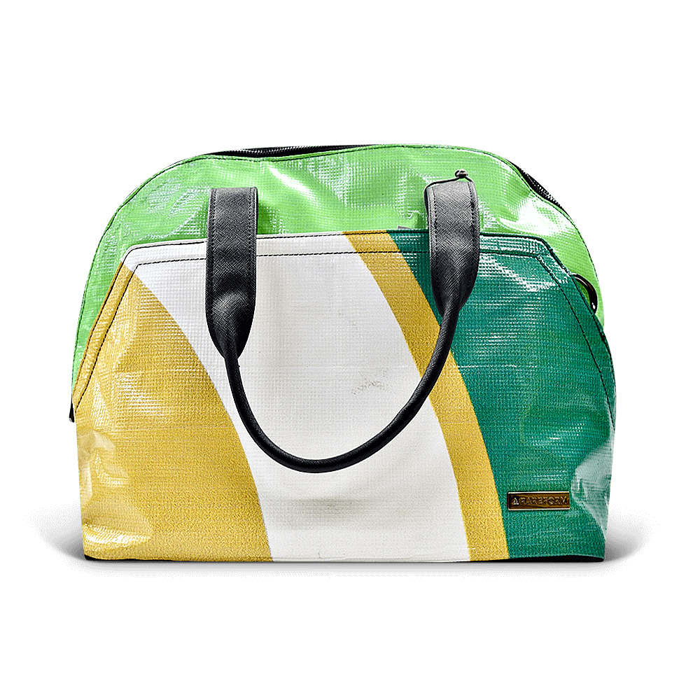 Maya Crossbody