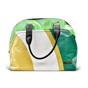Maya Crossbody