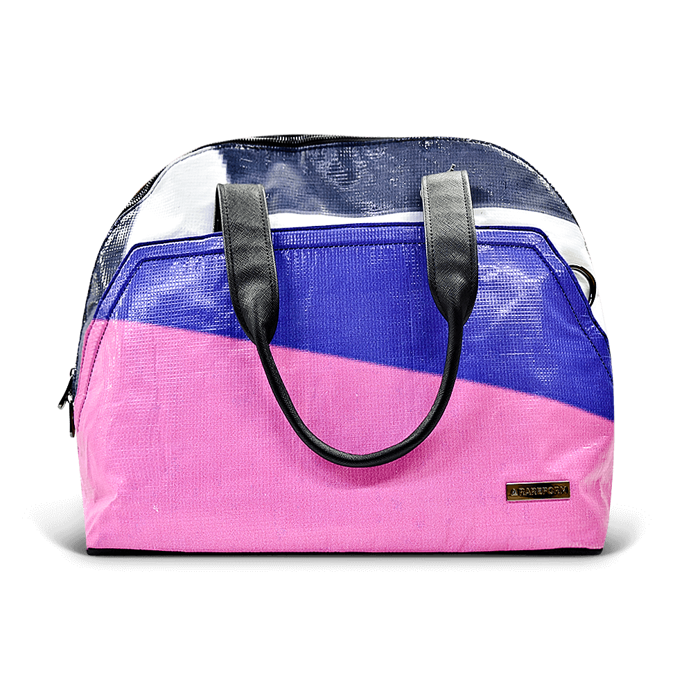 Maya Crossbody