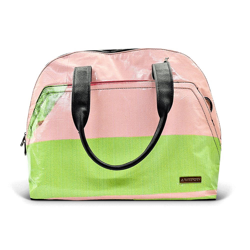 Maya Crossbody