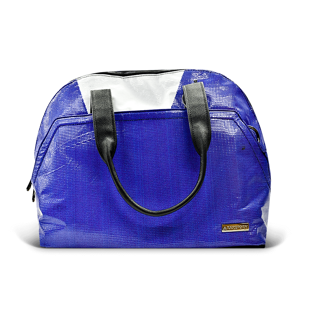 Maya Crossbody
