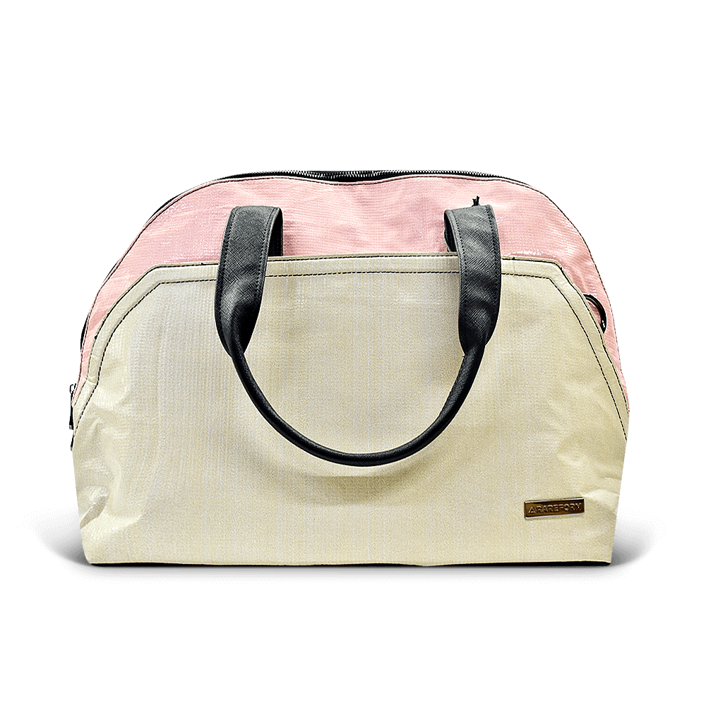 Maya Crossbody
