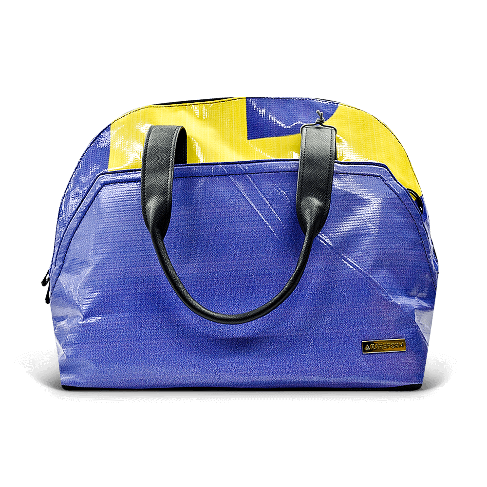 Maya Crossbody