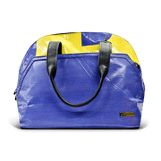 Maya Crossbody
