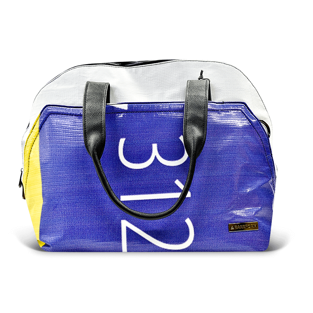 Maya Crossbody