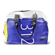 Maya Crossbody