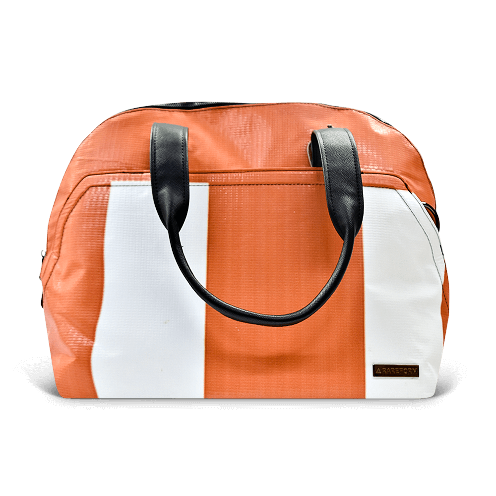 Maya Crossbody
