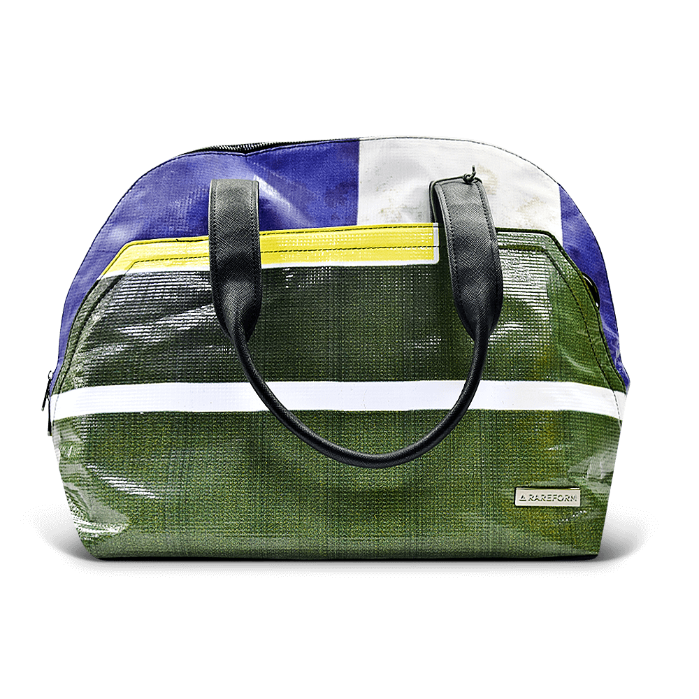 Maya Crossbody