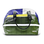 Maya Crossbody