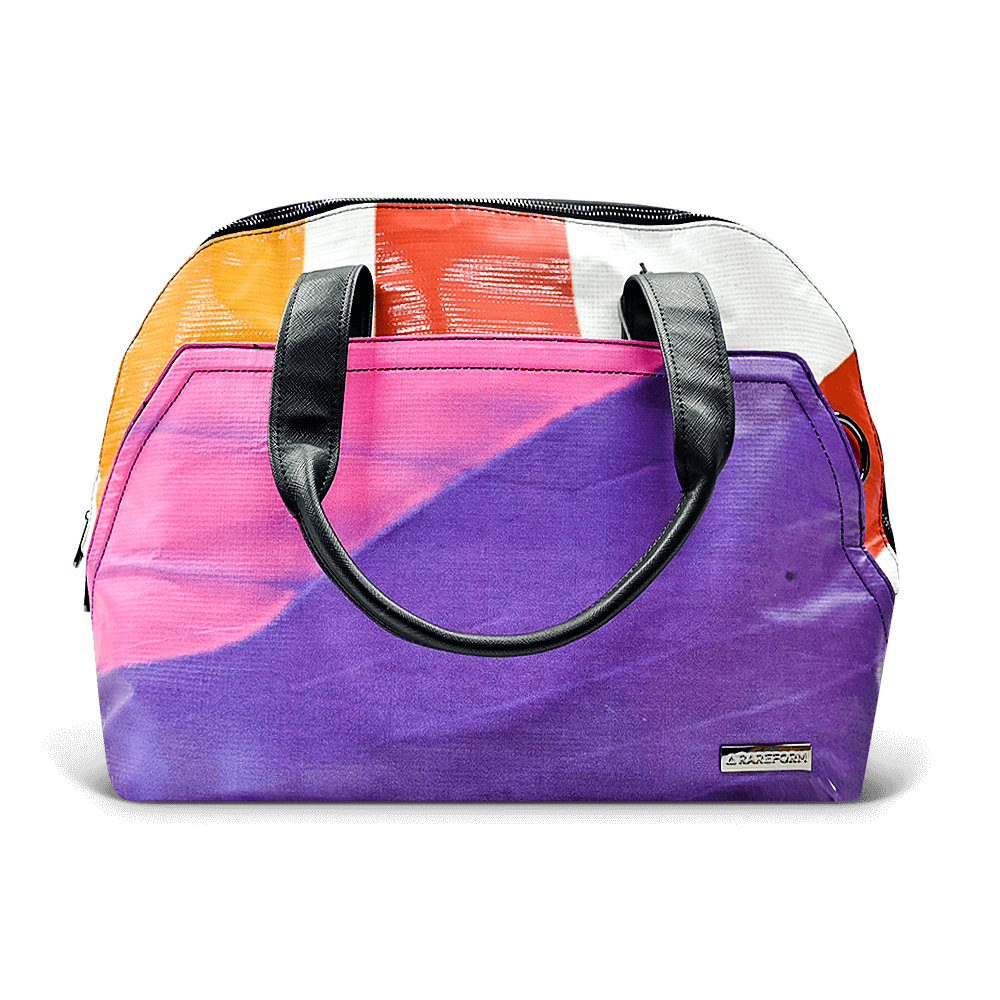 Maya Crossbody