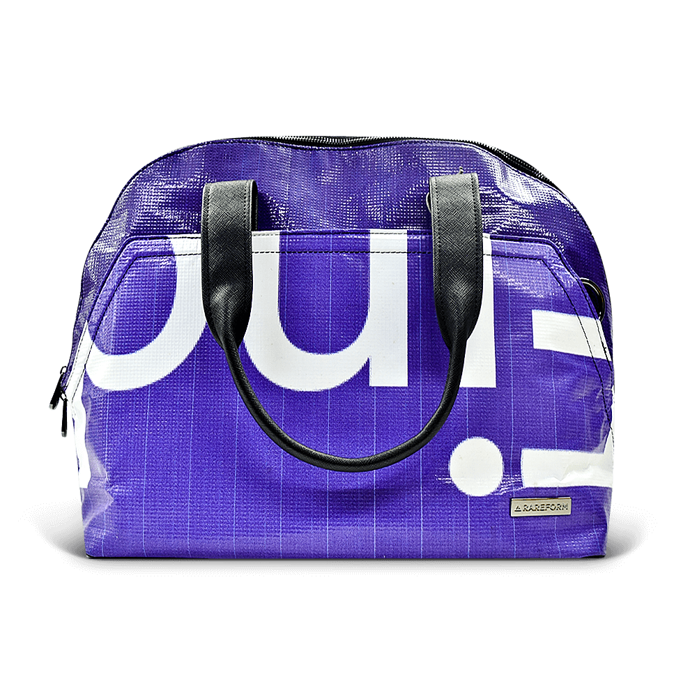 Maya Crossbody
